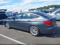 Photo 14 of 16 — 2014 BMW 3 Series