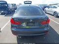 Photo 16 of 16 — 2014 BMW 3 Series