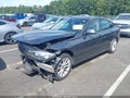 2014 BMW 3 Series — photo 2 of 16 | VIN WBA3X5C5XED556293