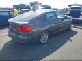 Photo 4 of 16 — 2014 BMW 3 Series