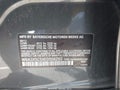 Photo 9 of 16 — 2014 BMW 3 Series