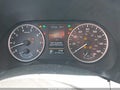 Photo 7 of 17 — 2024 Nissan Sentra