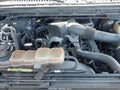 2001 Ford Excursion — photo 10 of 11 | VIN 1FMNU41S31EB17671