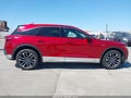 2024 Acura ZDX — photo 12 of 17 | VIN 4W5KHMRK5RZ509896