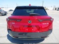 2024 Acura ZDX — photo 15 of 17 | VIN 4W5KHMRK5RZ509896