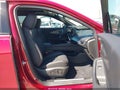 2024 Acura ZDX — photo 5 of 17 | VIN 4W5KHMRK5RZ509896