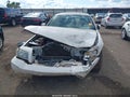 Photo 12 of 16 — 2010 Mercury Grand Marquis