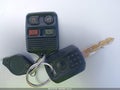 Photo 11 of 16 — 2010 Mercury Grand Marquis