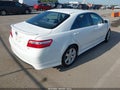 Photo 4 of 18 — 2009 Toyota Camry