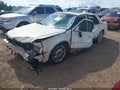 Photo 2 of 15 — 2007 Cadillac DTS