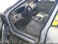 Photo 5 of 15 — 2007 Cadillac DTS