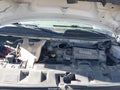 2018 GMC Savana — photo 9 of 15 | VIN 1GD07RFG9J123517