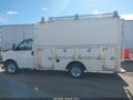 Photo 14 of 15 — 2018 GMC Savana