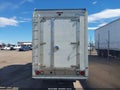2018 GMC Savana — photo 15 of 15 | VIN 1GD07RFG9J123517