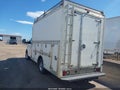 2018 GMC Savana — photo 3 of 15 | VIN 1GD07RFG9J123517