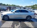 Photo 14 of 17 — 2020 Mercedes-Benz E-Class