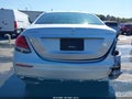 Photo 16 of 17 — 2020 Mercedes-Benz E-Class