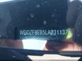 Photo 17 of 17 — 2020 Mercedes-Benz E-Class