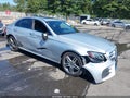 Photo 1 of 17 — 2020 Mercedes-Benz E-Class