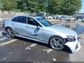 Photo 6 of 17 — 2020 Mercedes-Benz E-Class