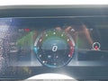Photo 7 of 17 — 2020 Mercedes-Benz E-Class