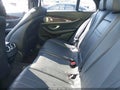 2020 Mercedes-Benz E-Class — photo 8 of 17 | VIN WDDZF8EB5LA731137