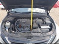 Photo 10 of 17 — 2014 Hyundai Sonata