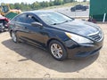 Photo 1 of 17 — 2014 Hyundai Sonata