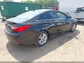 Photo 4 of 17 — 2014 Hyundai Sonata