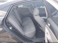 Photo 8 of 17 — 2014 Hyundai Sonata