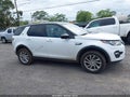 2017 Land Rover Discovery Sport — photo 13 of 20 | VIN SALCR2BG9HH700579