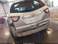 Photo 17 of 18 — 2015 Chevrolet Traverse