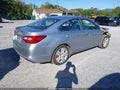 Photo 4 of 22 — 2019 Subaru Legacy