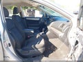 Photo 5 of 22 — 2019 Subaru Legacy
