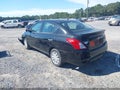 Photo 3 of 11 — 2015 Nissan Versa