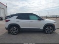 Photo 13 of 16 — 2025 Chevrolet Trailblazer