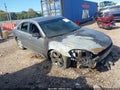 2006 Chevrolet Impala — photo 1 of 15 | VIN 2G1WT58K769256566