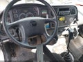 2007 Freightliner M2 106 — photo 22 of 25 | VIN 1FVACXCS87HY47026
