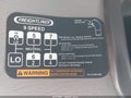 2007 Freightliner M2 106 — photo 23 of 25 | VIN 1FVACXCS87HY47026