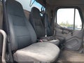 2007 Freightliner M2 106 — photo 8 of 25 | VIN 1FVACXCS87HY47026