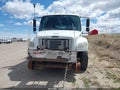 2007 Freightliner M2 106 — photo 16 of 25 | VIN 1FVACXCS87HY47026
