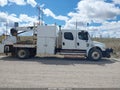 2007 Freightliner M2 106 — photo 17 of 25 | VIN 1FVACXCS87HY47026
