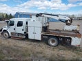2007 Freightliner M2 106 — photo 18 of 25 | VIN 1FVACXCS87HY47026