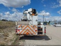 2007 Freightliner M2 106 — photo 20 of 25 | VIN 1FVACXCS87HY47026
