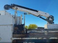 2007 Freightliner M2 106 — photo 13 of 25 | VIN 1FVACXCS87HY47026