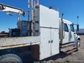 2007 Freightliner M2 106 — photo 14 of 25 | VIN 1FVACXCS87HY47026