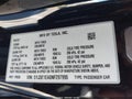 Photo 9 of 21 — 2022 Tesla Model 3