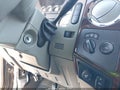 Photo 12 of 19 — 2008 Ford F-450