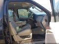 Photo 6 of 19 — 2008 Ford F-450