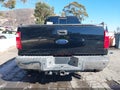 Photo 17 of 19 — 2008 Ford F-450